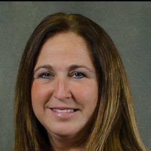 Meet your Posher, Jen